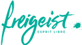 freigeist