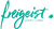 freigeist