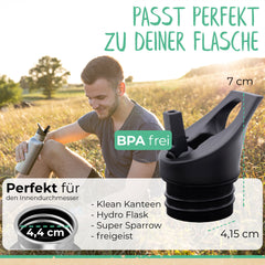Sommer Set - Geschenkset