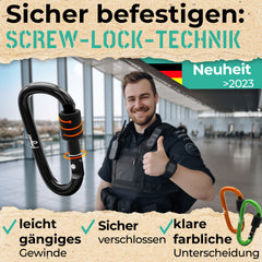 Sommer Set - Geschenkset