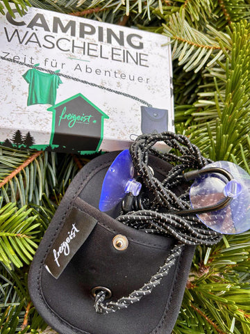 Schritt 4: Schnell verstauen & wiederverwenden