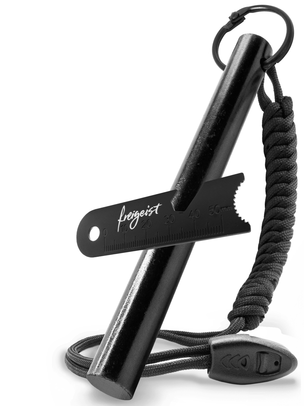 B-Ware Feuerstahl XXL