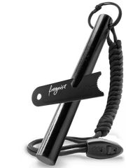 B-Ware Feuerstahl XXL