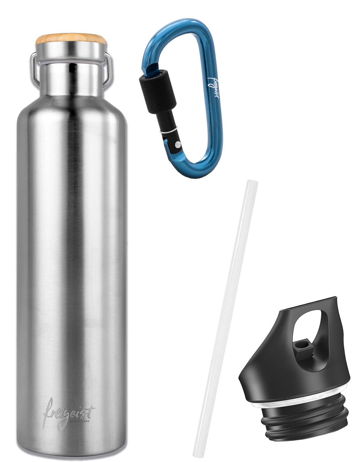 Sommer Set - Geschenkset