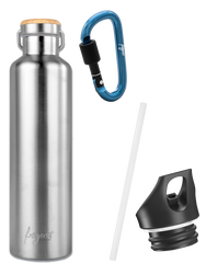Sommer Set - Geschenkset