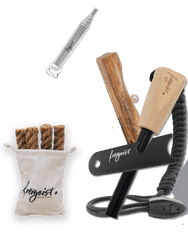 Survival- Set